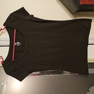 Ladies Mossimo tshirt